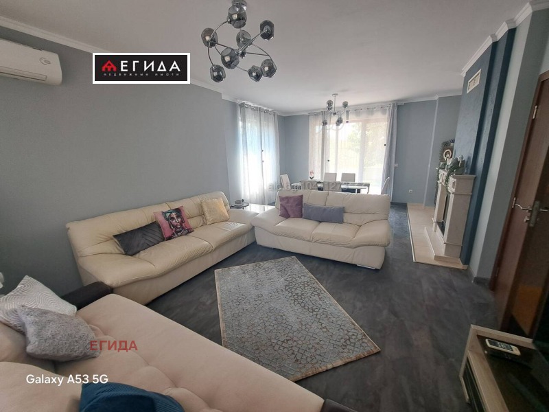 Til leje  Hus Burgas , Sarafovo , 38 kvm | 46780202 - billede [2]