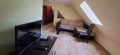 Дава под наем 2-СТАЕН, гр. Шумен, Център, снимка 4