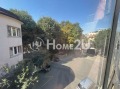 Дава под наем 2-СТАЕН, гр. Варна, Гръцка махала, снимка 9