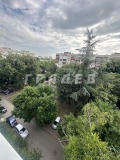 Дава под наем 3-СТАЕН, гр. Русе, Възраждане, снимка 16