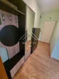 Дава под наем 3-СТАЕН, гр. Стара Загора, ОРБ, снимка 10