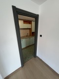 Дава под наем ОФИС, гр. Пловдив, Кършияка, снимка 7