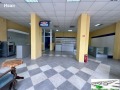 Дава под наем МАГАЗИН, гр. Пловдив, Кючук Париж, снимка 1