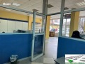 Дава под наем МАГАЗИН, гр. Пловдив, Кючук Париж, снимка 4