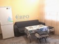 Под наем 2-СТАЕН, град Стара Загора, Ремиза • 500 лв. • 45429677 — Holmes.bg