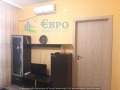 Под наем 2-СТАЕН, град Стара Загора, Ремиза • 500 лв. • 45429677 — Holmes.bg