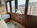 Под наем 2-СТАЕН, град София, Банишора • 565 € / 1105.04 лв. • 28443135 11