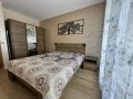 Дава под наем  2-стаен град София , Белите брези , 70 кв.м | 37139171 - изображение [9]