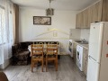 Под наем 3-СТАЕН, град Варна, Аспарухово • 750 лв. / 383.47 € • 51985380 3