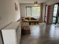 Под наем 3-СТАЕН, град Варна, Аспарухово • 750 лв. / 383.47 € • 51985380 1