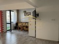 Под наем 3-СТАЕН, град Варна, Аспарухово • 750 лв. / 383.47 € • 51985380 2
