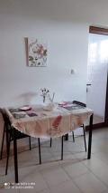 Под наем 3-СТАЕН, град София, Драгалевци • 435 € • 10501040 — Holmes.bg