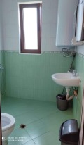 Под наем 3-СТАЕН, град София, Драгалевци • 435 € • 10501040 — Holmes.bg