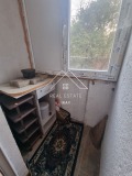 Дава под наем  3-стаен град Стара Загора , ОРБ , 70 кв.м | 64812735 - изображение [15]