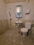Дава под наем  3-стаен град Стара Загора , ОРБ , 70 кв.м | 64812735 - изображение [16]