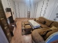 Дава под наем  3-стаен град Стара Загора , ОРБ , 70 кв.м | 64812735 - изображение [2]