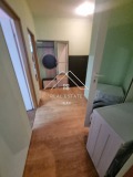 Дава под наем  3-стаен град Стара Загора , ОРБ , 70 кв.м | 64812735 - изображение [9]