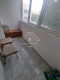 Дава под наем  3-стаен град Стара Загора , ОРБ , 70 кв.м | 64812735 - изображение [14]