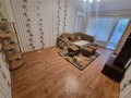 Дава под наем  3-стаен град Стара Загора , ОРБ , 70 кв.м | 64812735 - изображение [4]