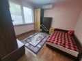 Дава под наем  3-стаен град Стара Загора , ОРБ , 70 кв.м | 64812735 - изображение [12]