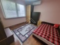 Дава под наем  3-стаен град Стара Загора , ОРБ , 70 кв.м | 64812735 - изображение [11]