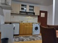 Под наем 4-СТАЕН, град Варна, Колхозен пазар • 800 лв. • 23226739 — Holmes.bg