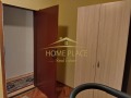 Под наем 4-СТАЕН, град Варна, Колхозен пазар • 800 лв. • 23226739 — Holmes.bg