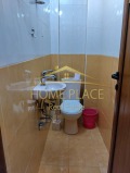 Под наем 4-СТАЕН, град Варна, Колхозен пазар • 800 лв. • 23226739 — Holmes.bg