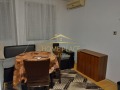 Под наем 4-СТАЕН, град Варна, Колхозен пазар • 800 лв. • 23226739 — Holmes.bg