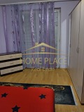 Под наем 4-СТАЕН, град Варна, Колхозен пазар • 800 лв. • 23226739 — Holmes.bg