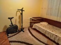 Под наем 4-СТАЕН, град Варна, Колхозен пазар • 800 лв. • 23226739 — Holmes.bg