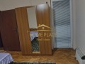 Под наем 4-СТАЕН, град Варна, Колхозен пазар • 800 лв. • 23226739 — Holmes.bg