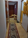 Под наем 4-СТАЕН, град Варна, Колхозен пазар • 800 лв. • 23226739 — Holmes.bg