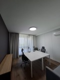 Под наем МЕЗОНЕТ, град София, Бояна • 4300 € / 8410.07 лв. • 29117947 7