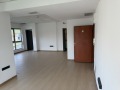 Дава под наем  Офис град Пловдив , Кършияка , 90 кв.м | 33675252 - изображение [6]