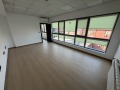 Дава под наем  Офис град Пловдив , Кършияка , 90 кв.м | 33675252 - изображение [3]