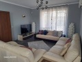 Под наем КЪЩА, град Бургас, Сарафово • 1400 € • 15446373 — Holmes.bg