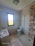 Под наем КЪЩА, град Бургас, Сарафово • 1400 € • 15446373 — Holmes.bg