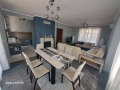 Под наем КЪЩА, град Бургас, Сарафово • 1400 € • 15446373 — Holmes.bg