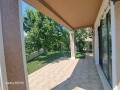 Под наем КЪЩА, град Бургас, Сарафово • 1400 € • 15446373 — Holmes.bg