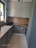 Под наем КЪЩА, град Бургас, Сарафово • 1400 € • 15446373 — Holmes.bg