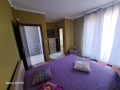Под наем КЪЩА, град Бургас, Сарафово • 1400 € • 15446373 — Holmes.bg