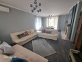 Под наем КЪЩА, град Бургас, Сарафово • 1400 € • 15446373 — Holmes.bg