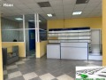 Дава под наем МАГАЗИН, гр. Пловдив, Кючук Париж, снимка 2