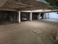 Дава под наем ГАРАЖ, ПАРКОМЯСТО, гр. София, Гео Милев, снимка 2