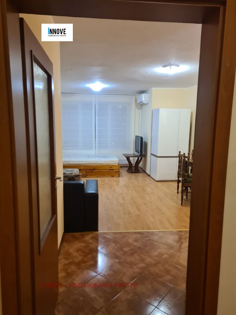 ���� ��� ���� 1-����� | Imot.bg � ����������� 3