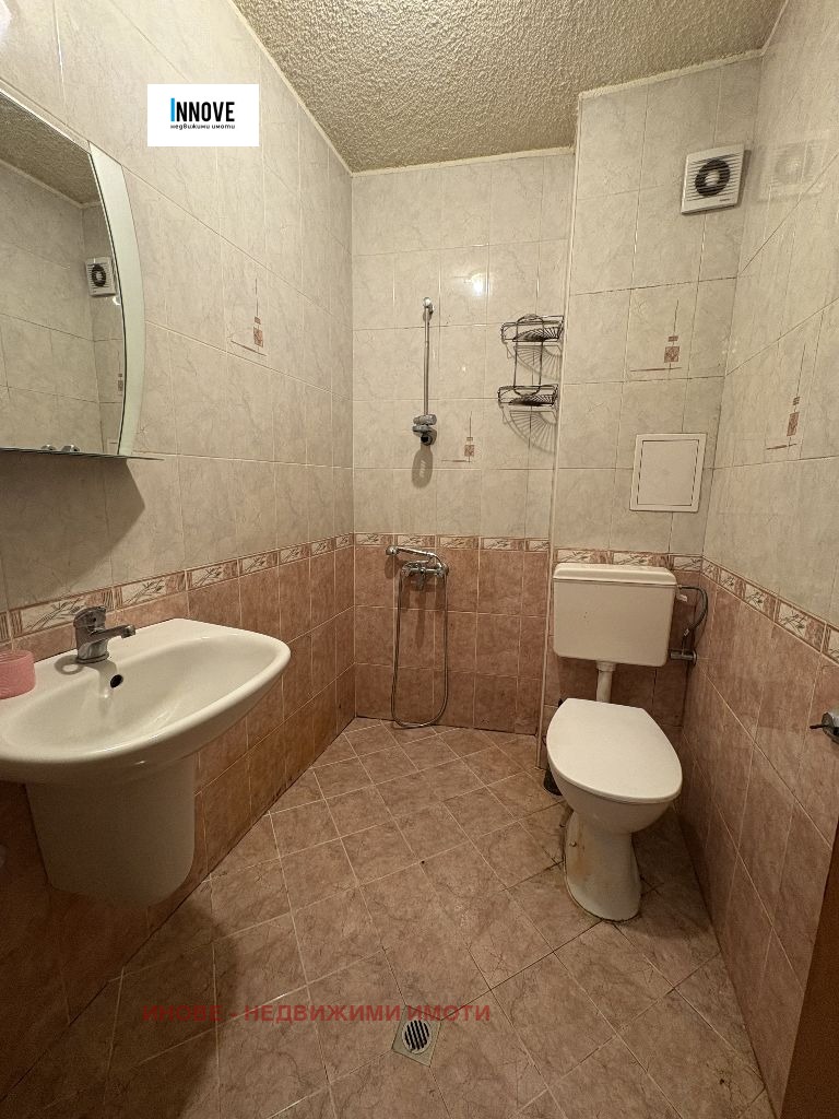 ���� ��� ���� 1-����� | Imot.bg � ����������� 6