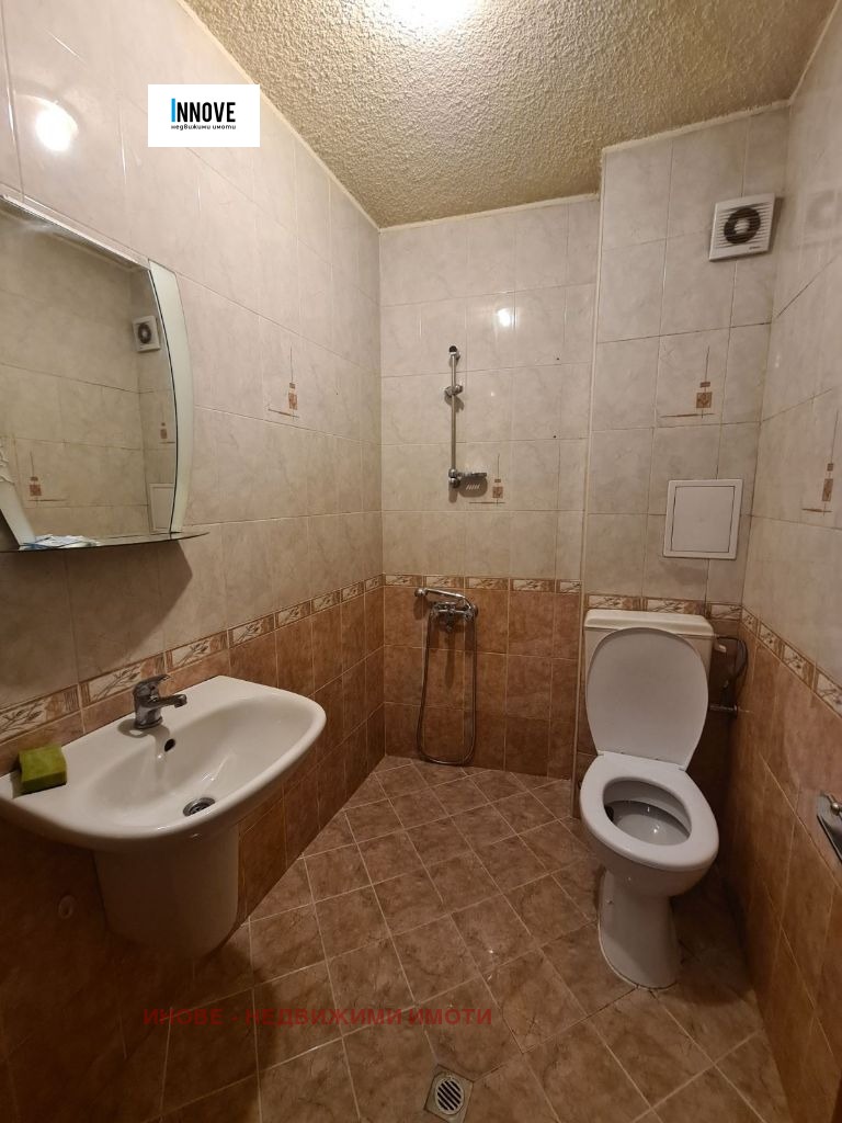 ���� ��� ���� 1-����� | Imot.bg � ����������� 4