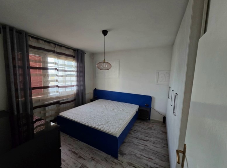 ���� ��� ���� 2-����� | Imot.bg � ����������� 3