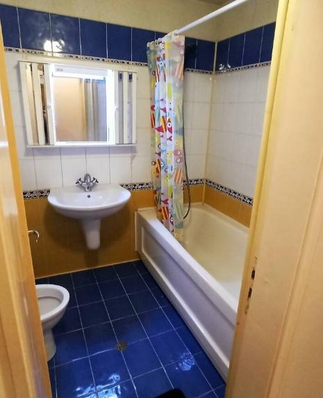 ���� ��� ���� 2-����� | Imot.bg � ����������� 7